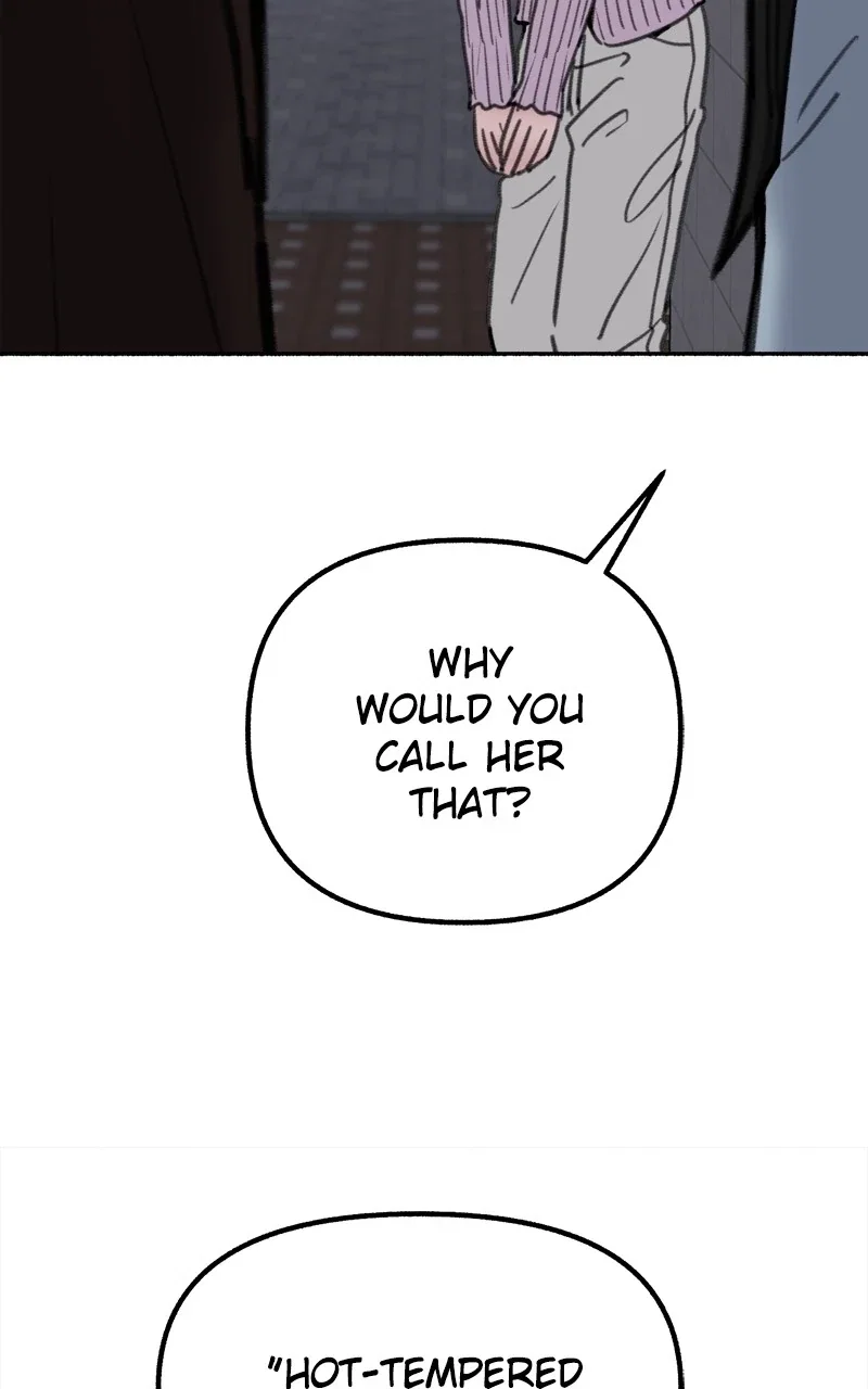 muse on famous Chapter 25 - Page 10