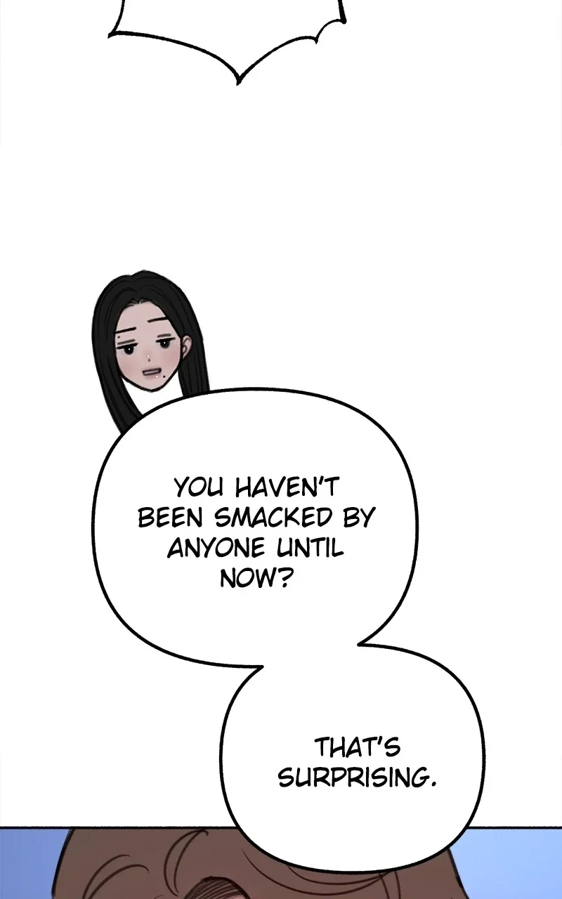 muse on famous Chapter 25 - Page 12