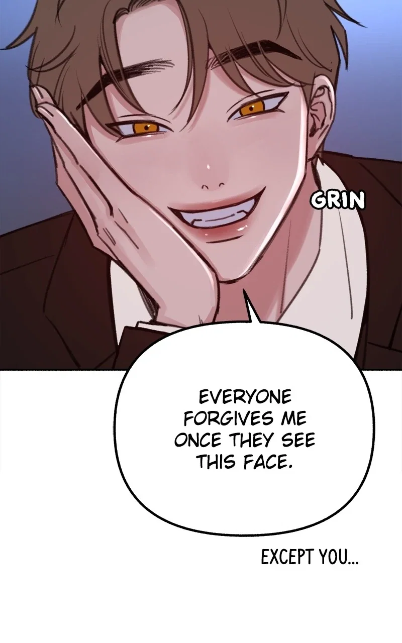 muse on famous Chapter 25 - Page 13