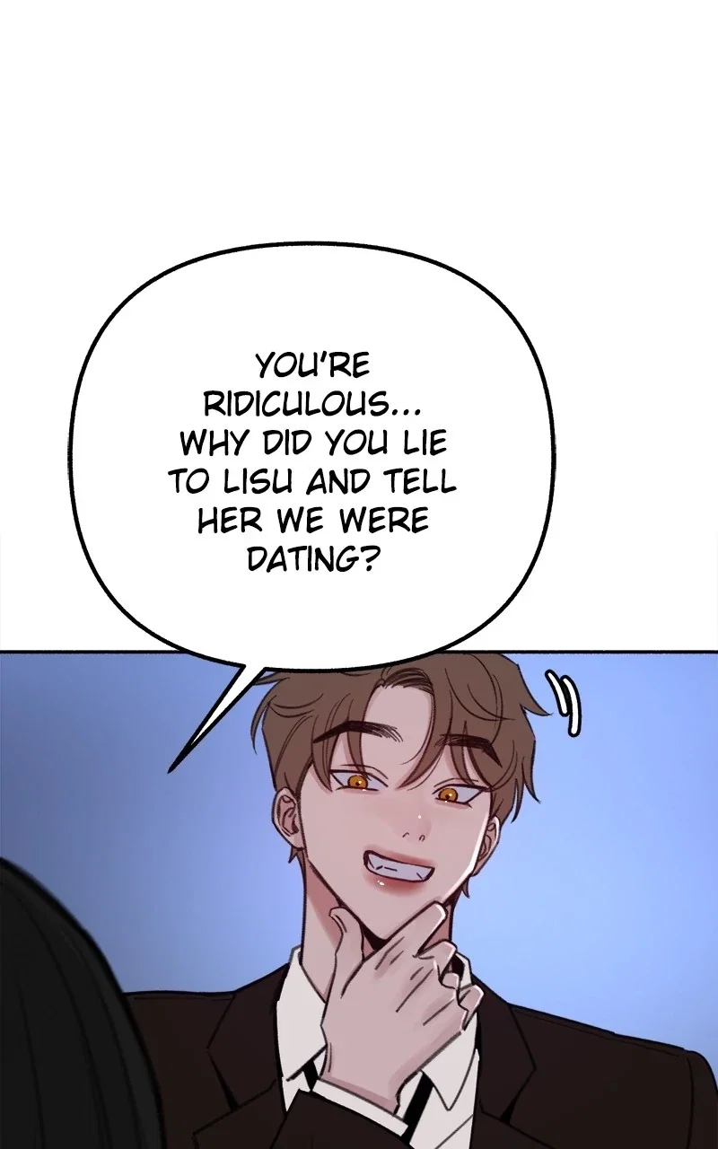 muse on famous Chapter 25 - Page 14