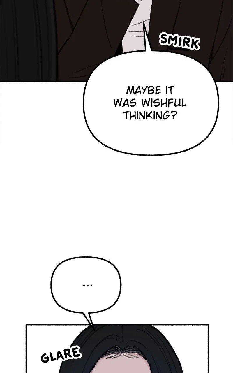 muse on famous Chapter 25 - Page 15