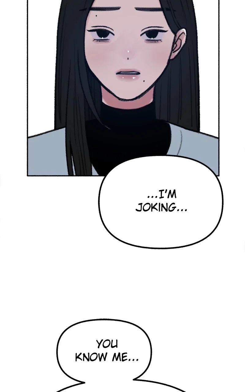 muse on famous Chapter 25 - Page 16