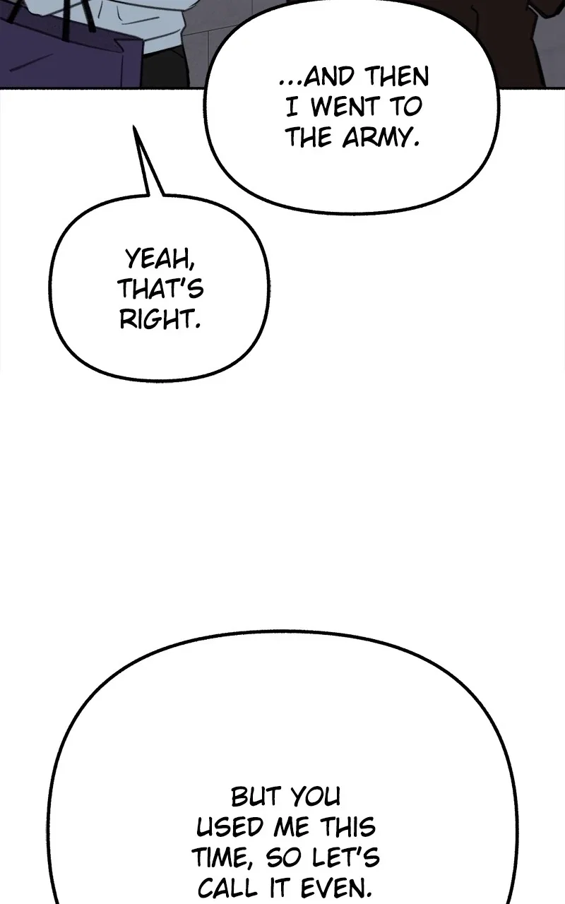 muse on famous Chapter 25 - Page 18