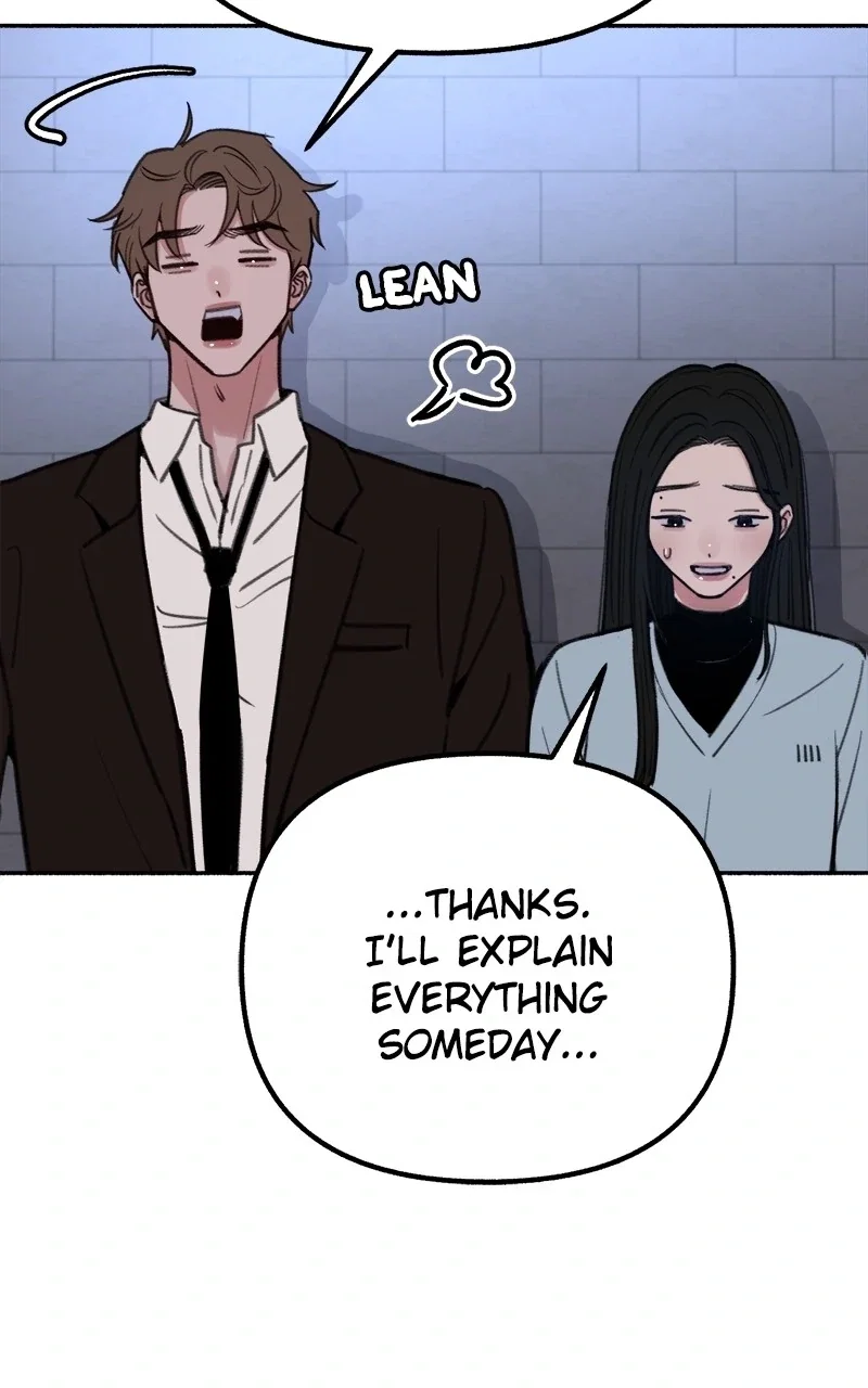 muse on famous Chapter 25 - Page 22