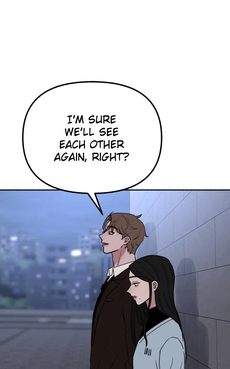 muse on famous Chapter 25 - Page 24