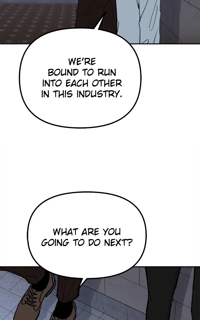 muse on famous Chapter 25 - Page 25