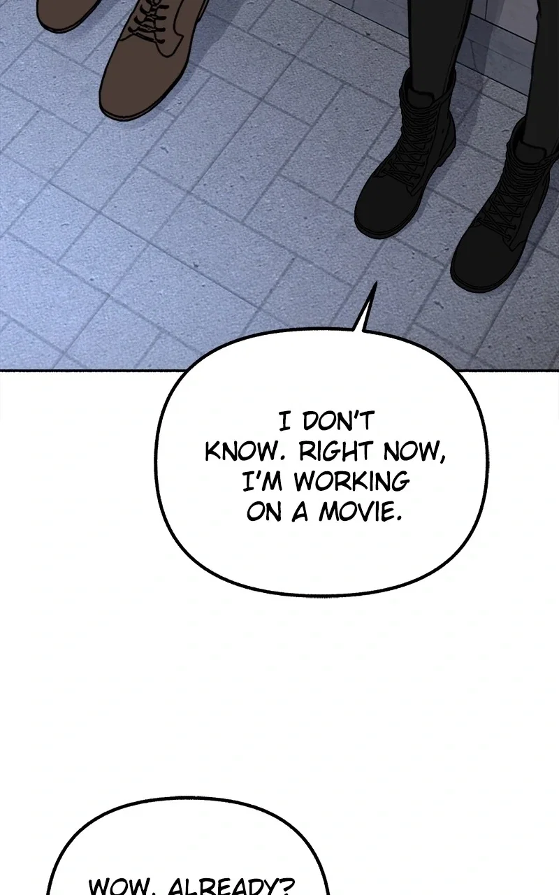 muse on famous Chapter 25 - Page 26