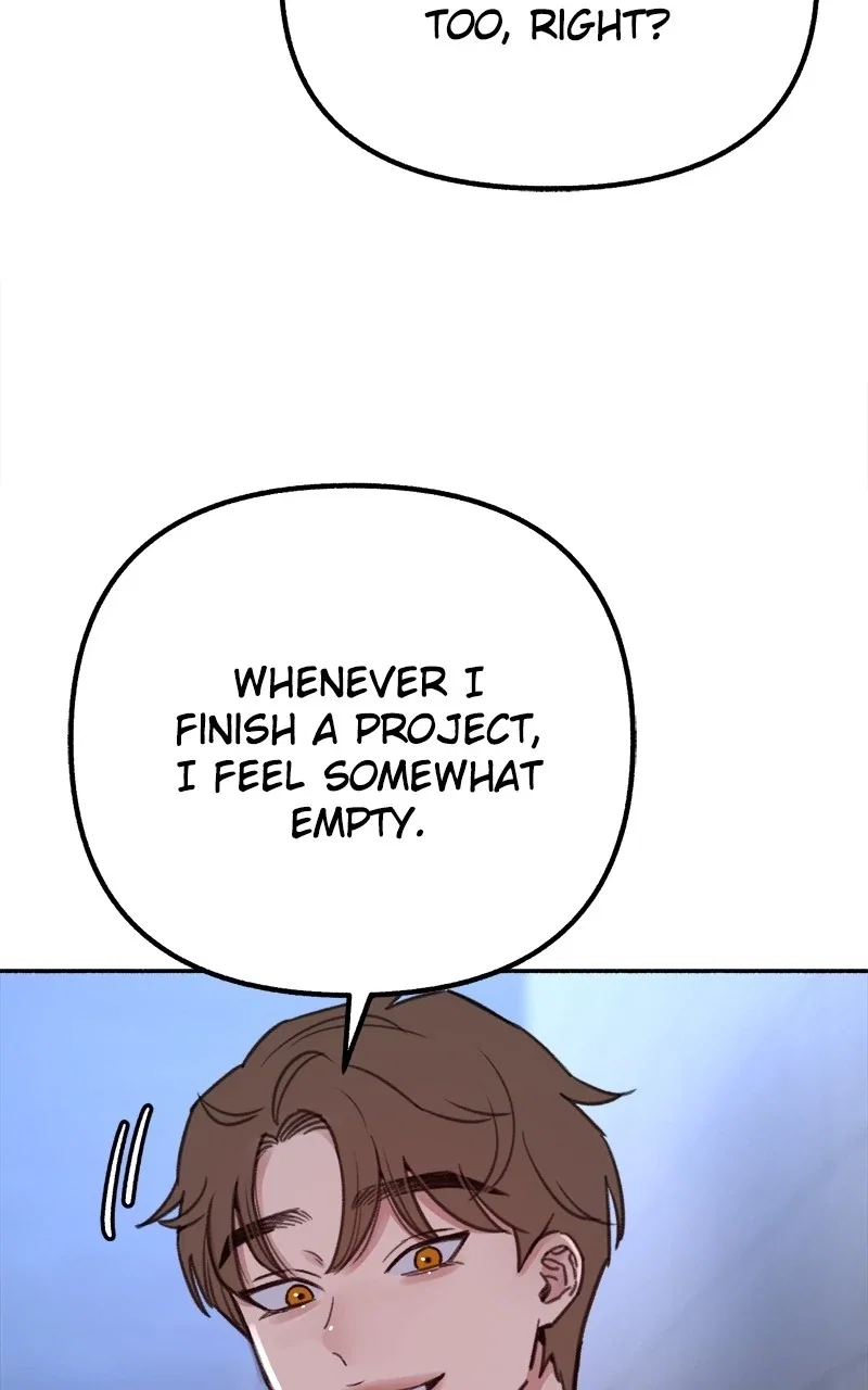 muse on famous Chapter 25 - Page 29
