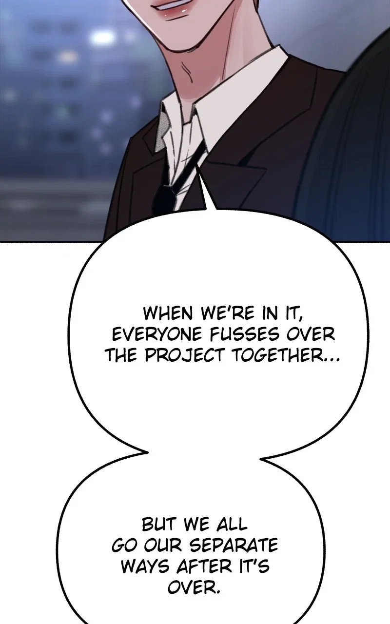 muse on famous Chapter 25 - Page 30