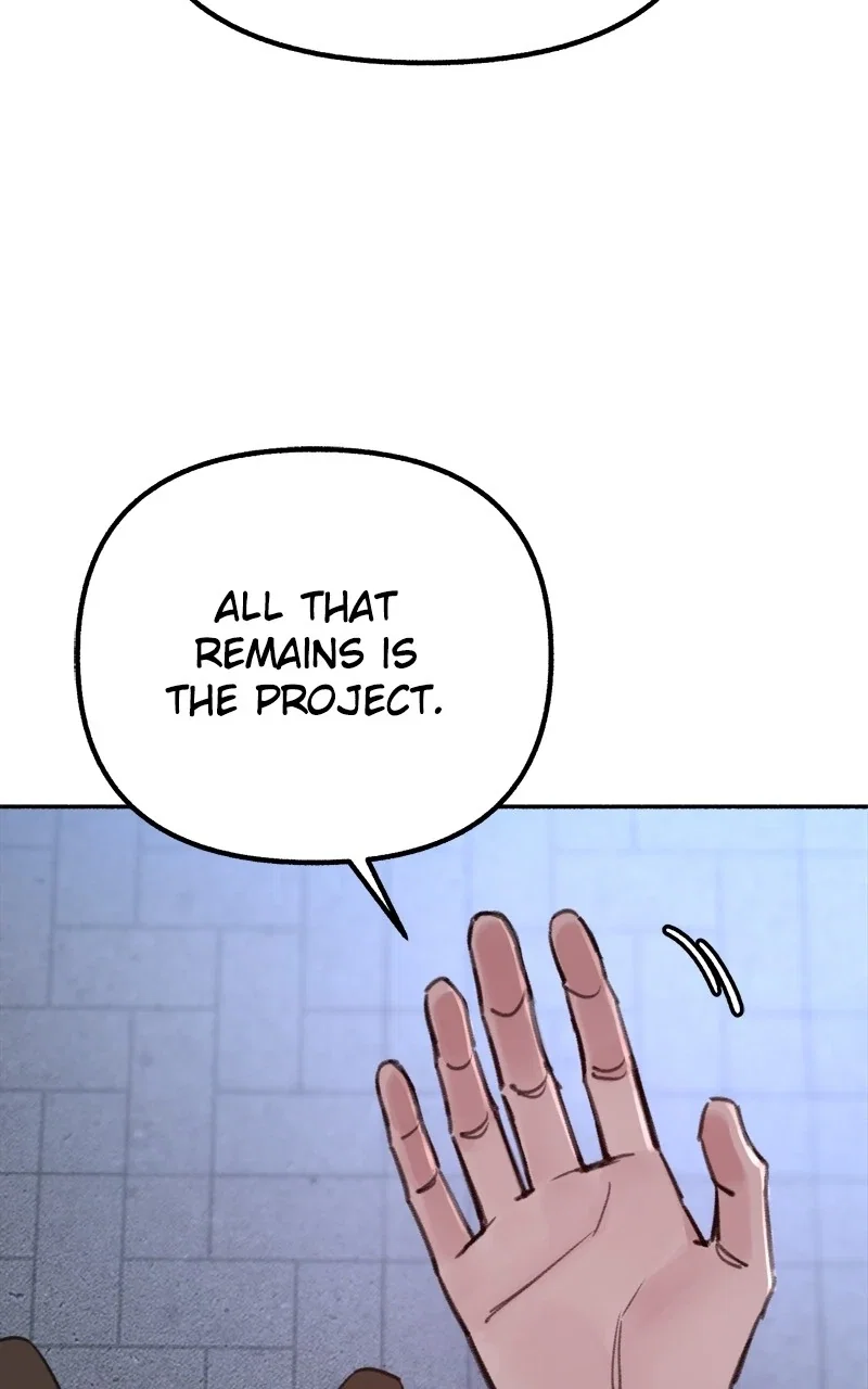 muse on famous Chapter 25 - Page 31