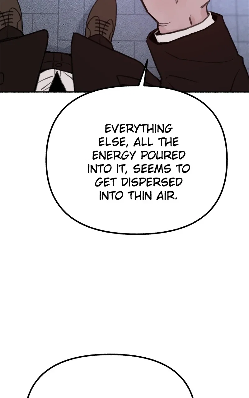 muse on famous Chapter 25 - Page 32