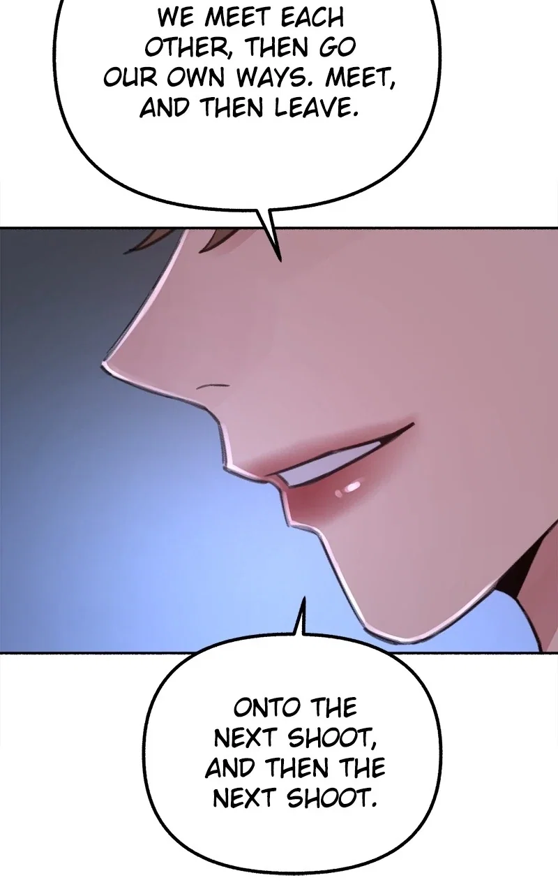 muse on famous Chapter 25 - Page 33