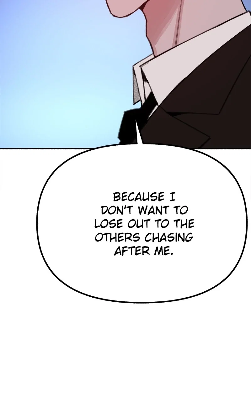 muse on famous Chapter 25 - Page 35