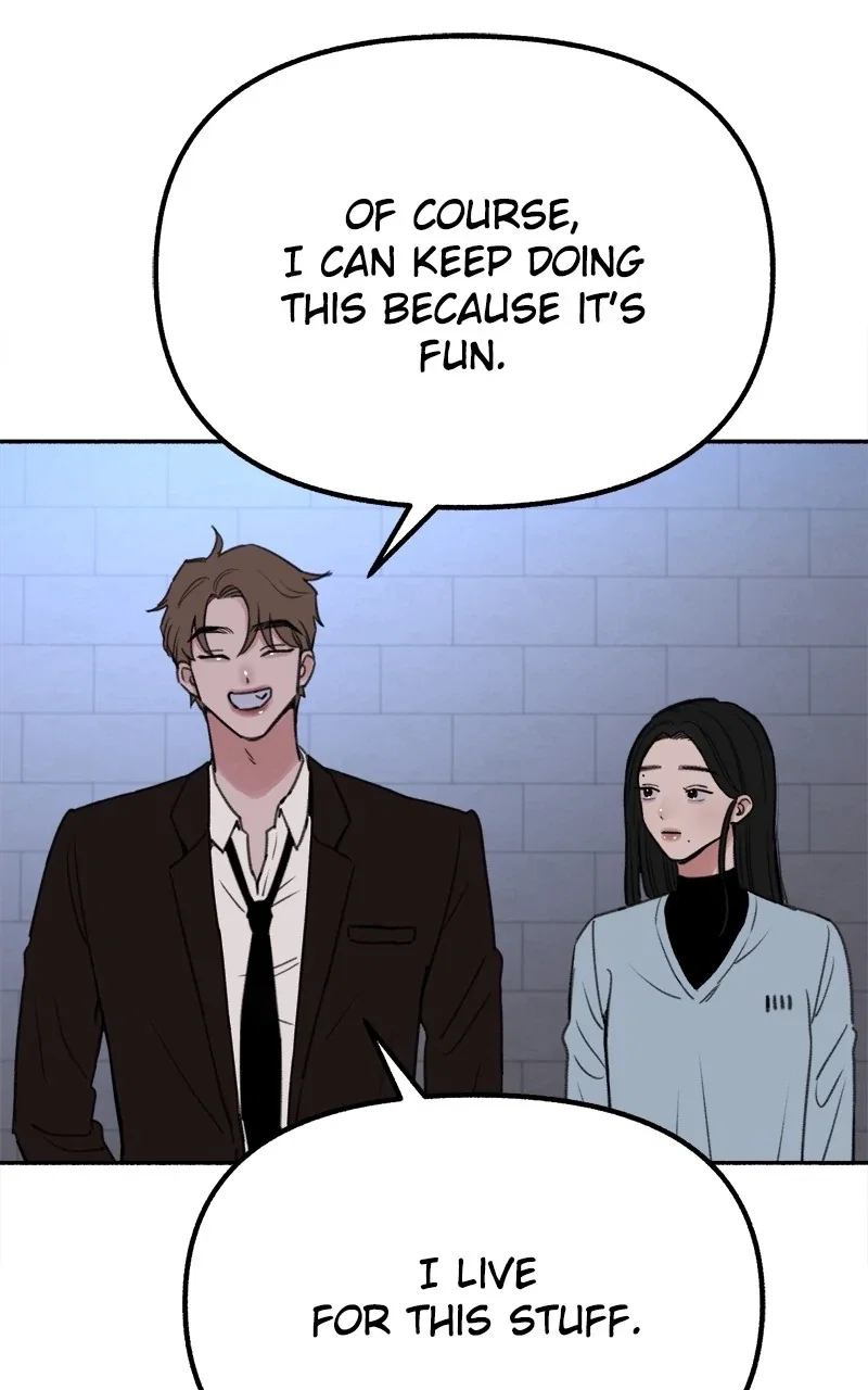 muse on famous Chapter 25 - Page 36