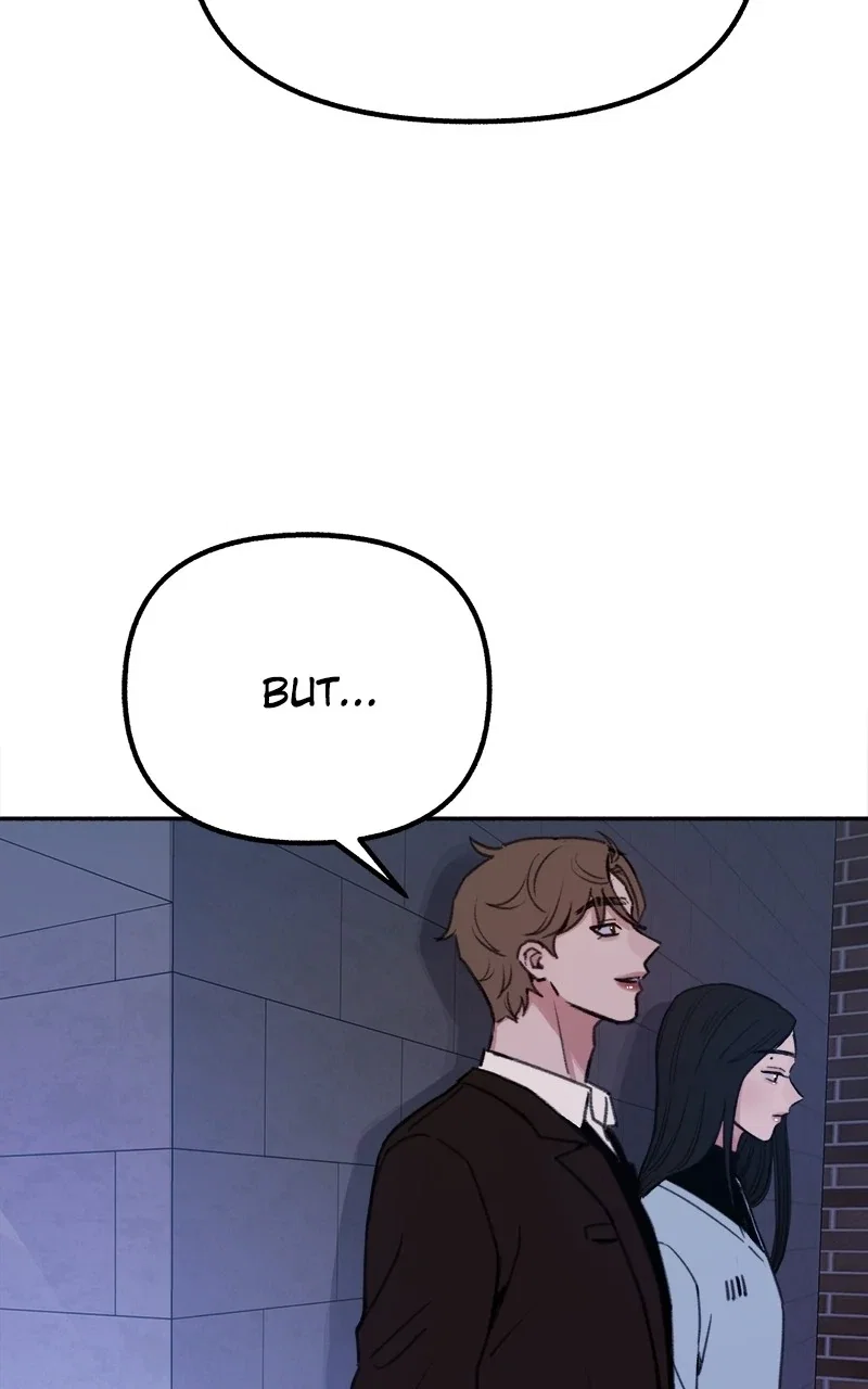 muse on famous Chapter 25 - Page 37