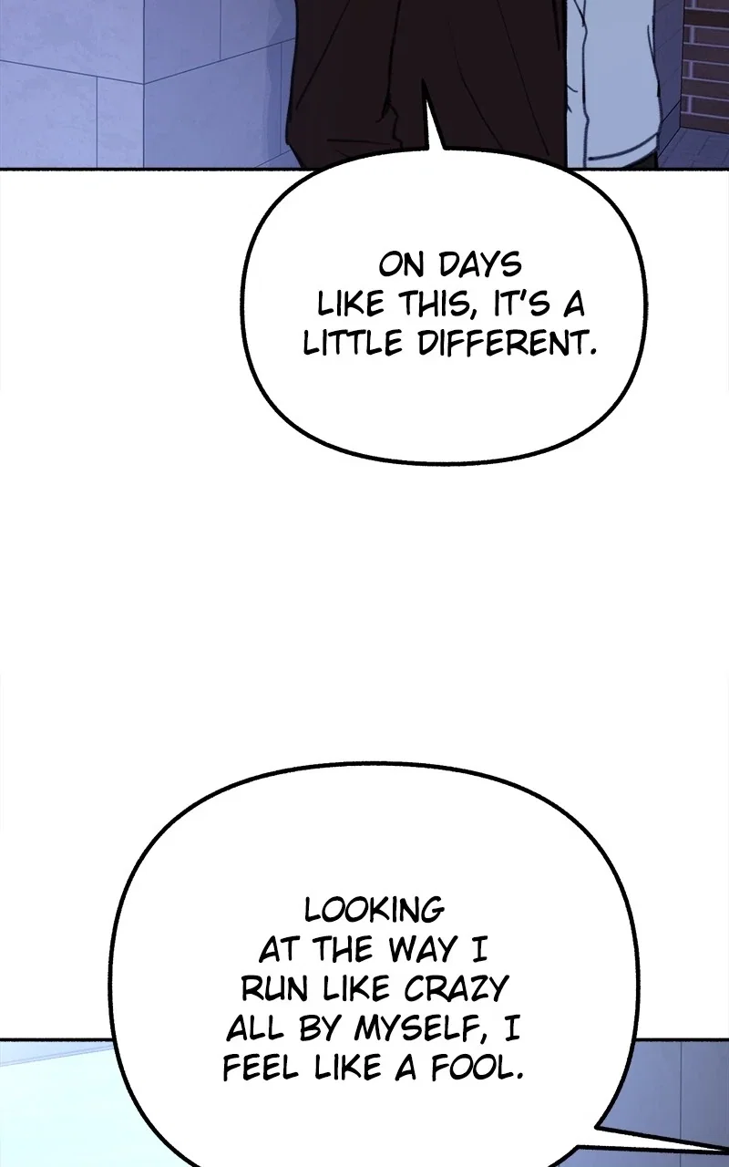 muse on famous Chapter 25 - Page 38