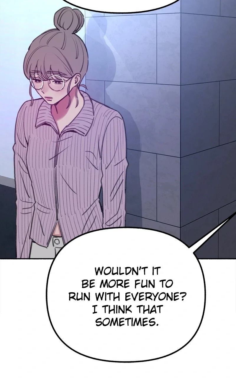 muse on famous Chapter 25 - Page 39