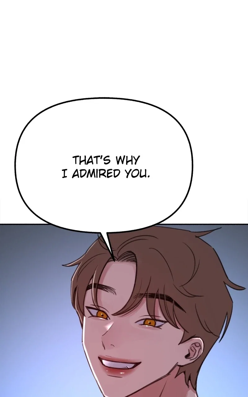 muse on famous Chapter 25 - Page 40