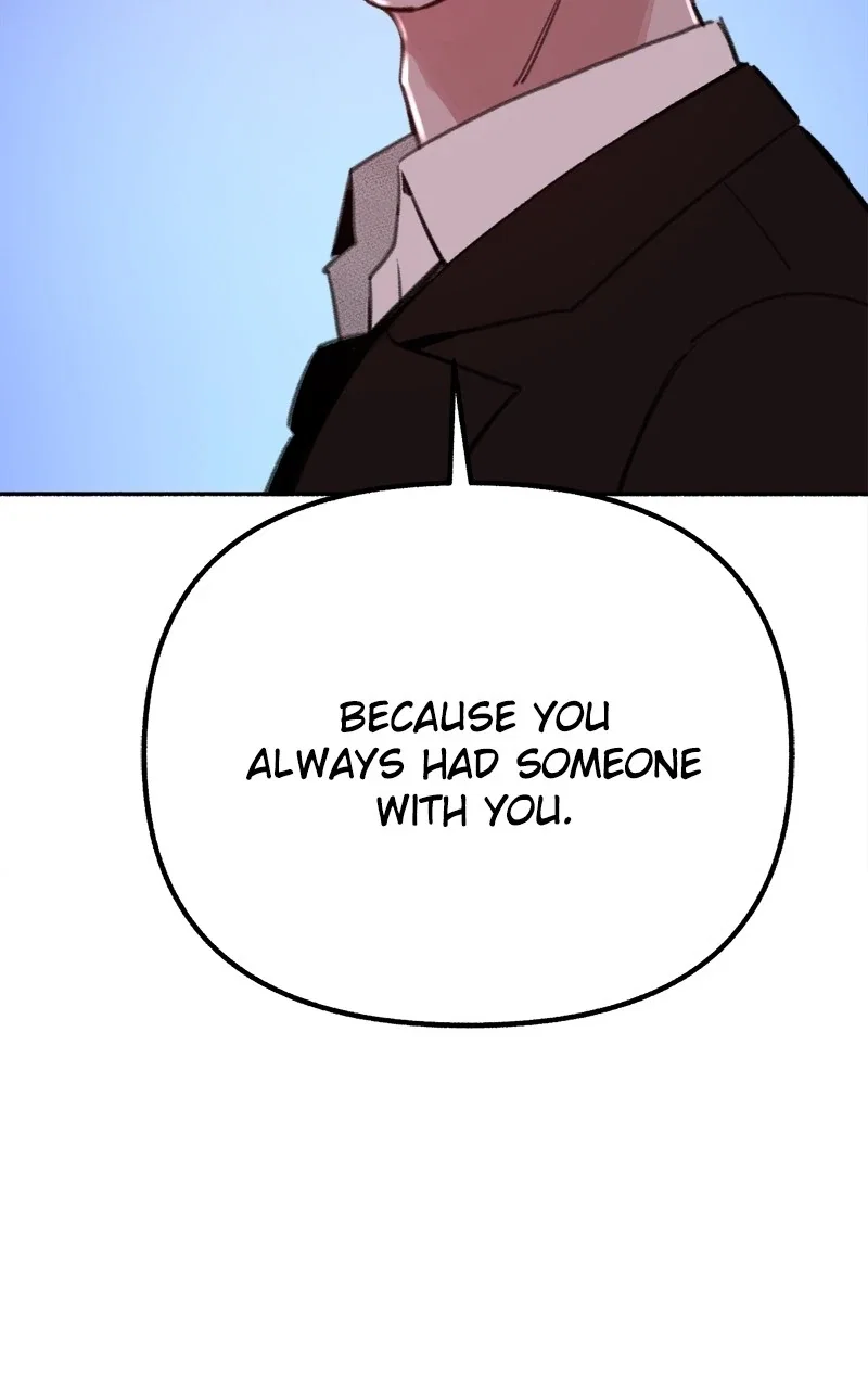 muse on famous Chapter 25 - Page 41