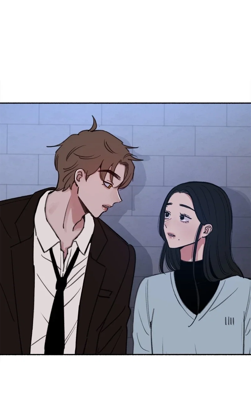 muse on famous Chapter 25 - Page 43
