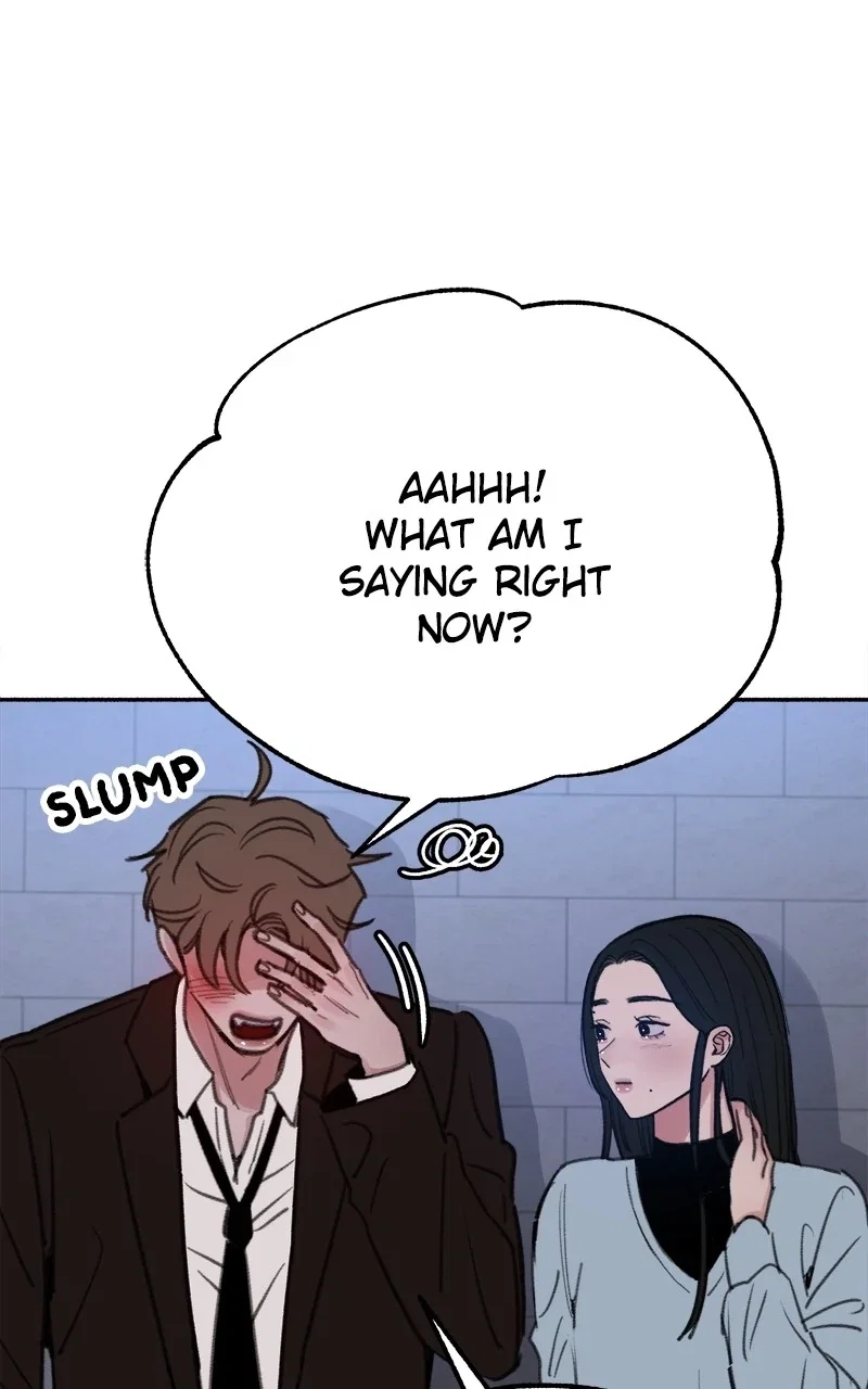 muse on famous Chapter 25 - Page 44