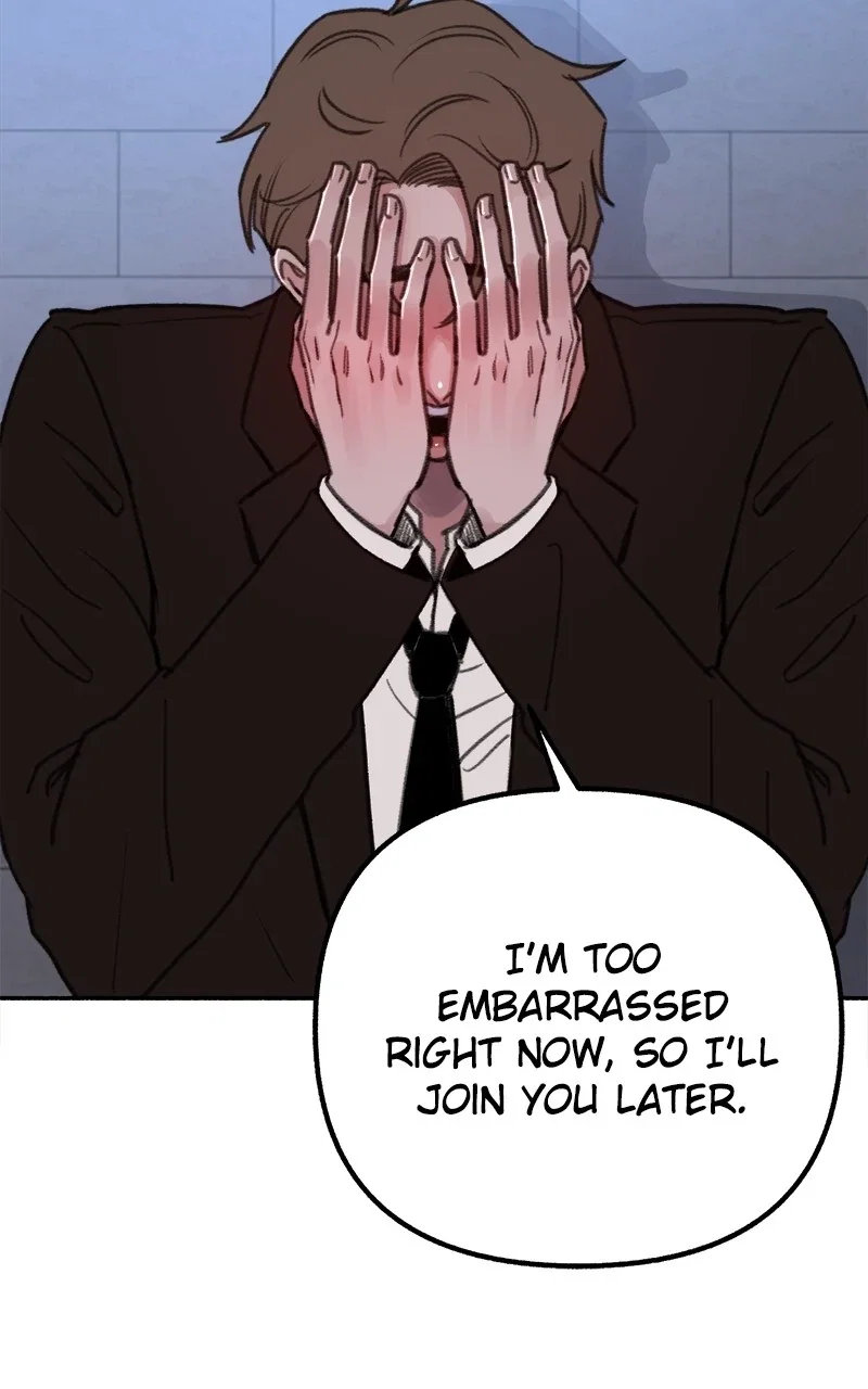 muse on famous Chapter 25 - Page 46