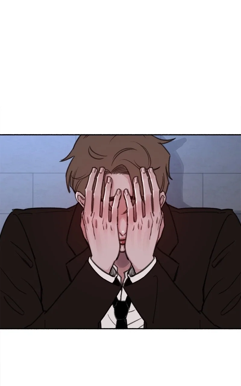 muse on famous Chapter 25 - Page 47