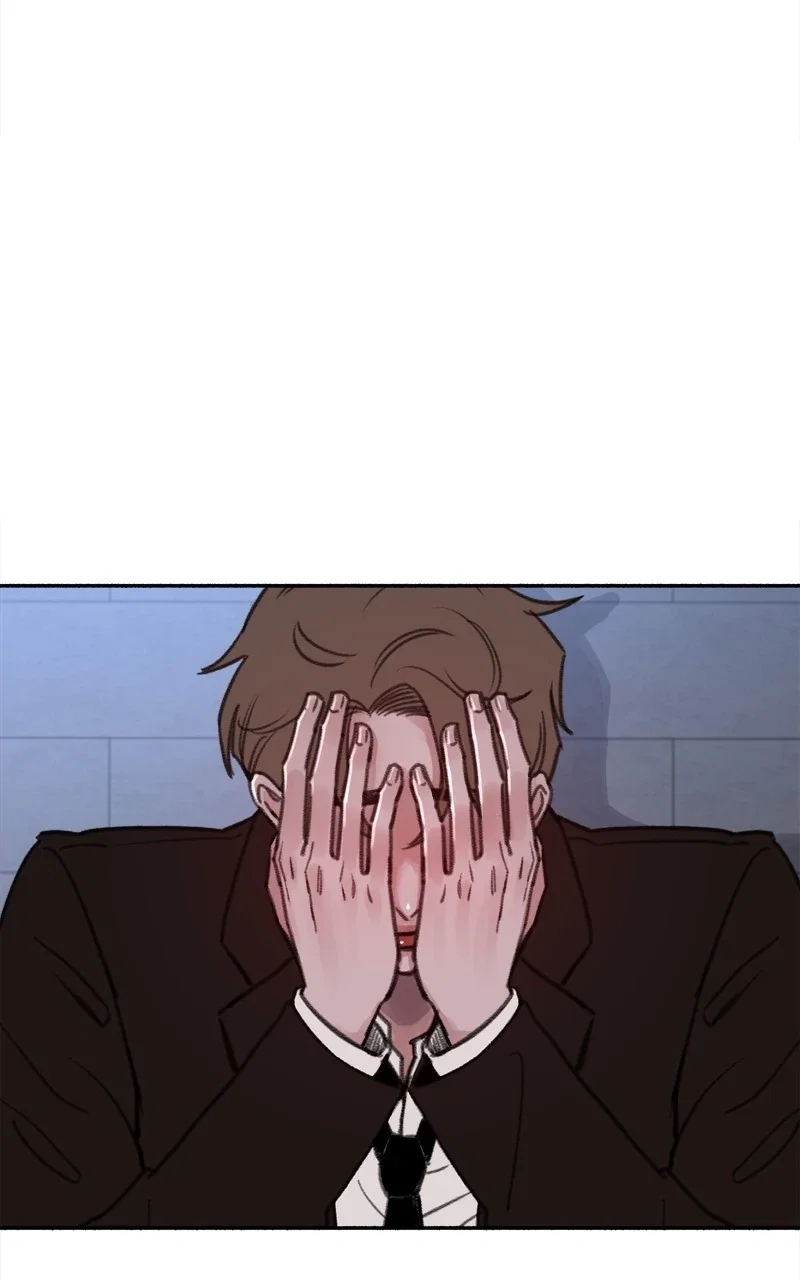 muse on famous Chapter 25 - Page 48