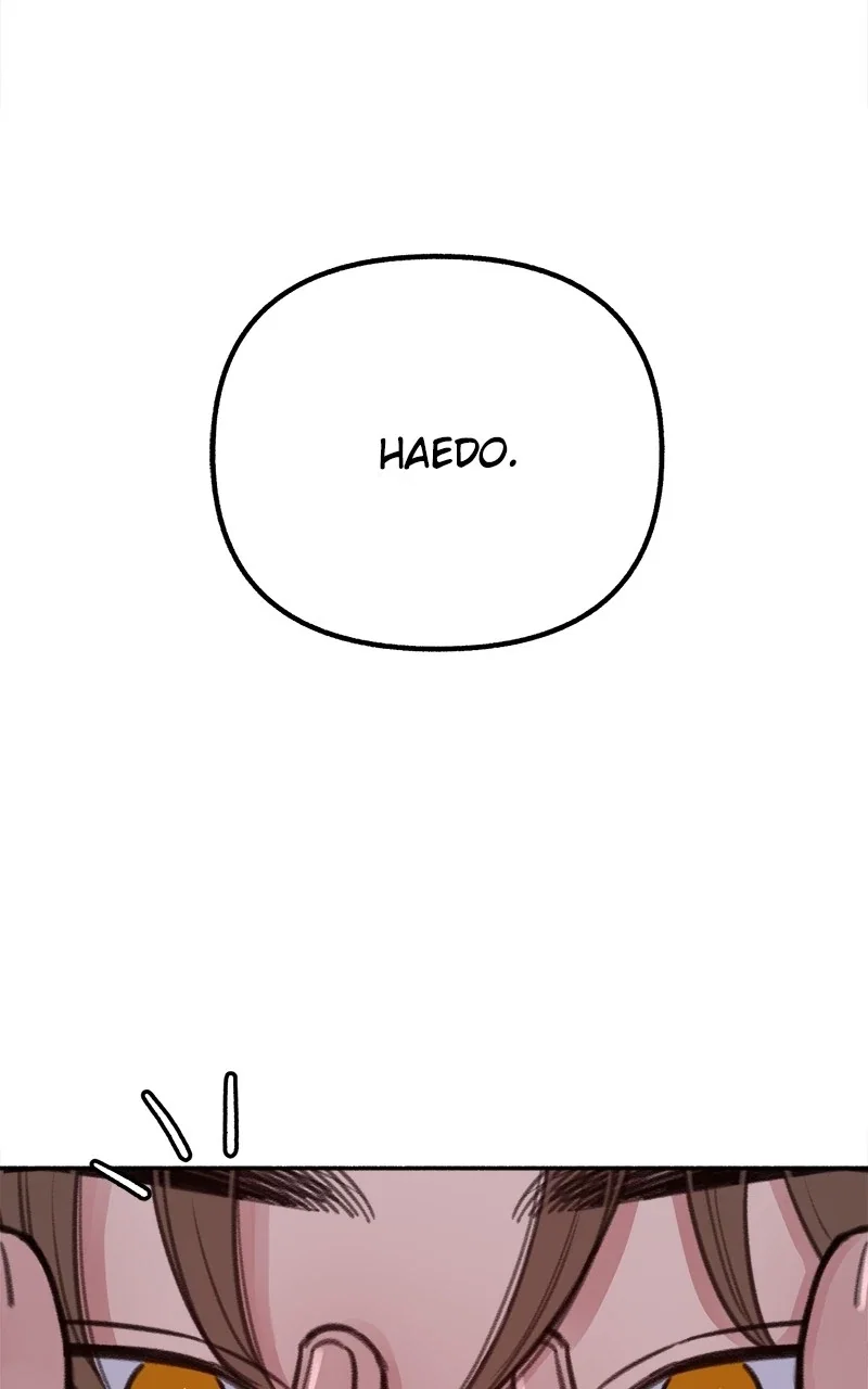 muse on famous Chapter 25 - Page 49