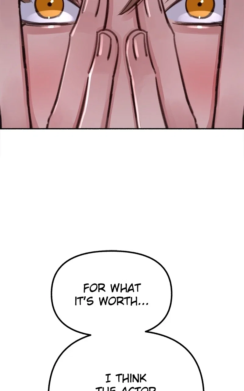 muse on famous Chapter 25 - Page 50