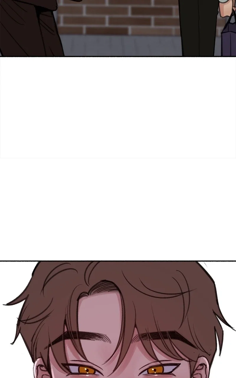 muse on famous Chapter 25 - Page 52
