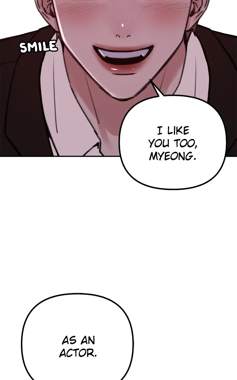 muse on famous Chapter 25 - Page 53