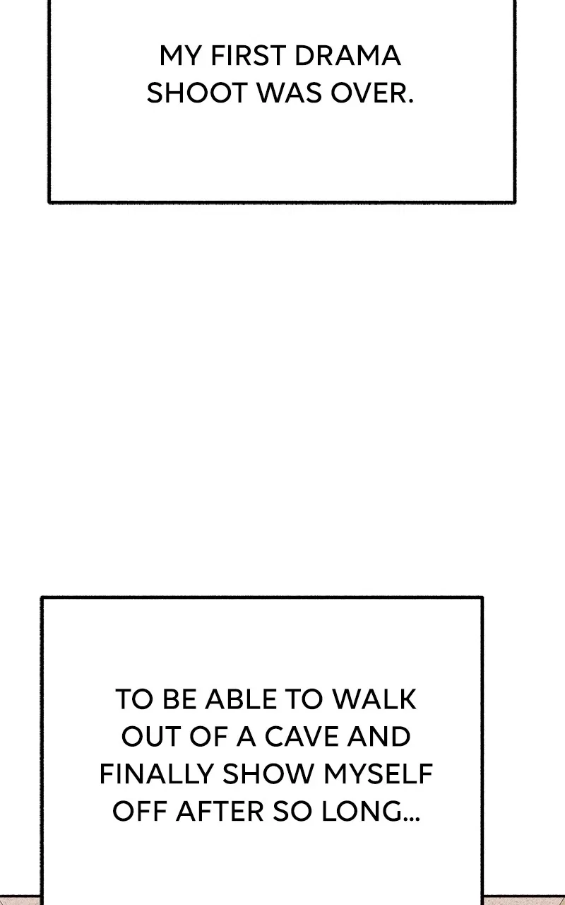muse on famous Chapter 25 - Page 55
