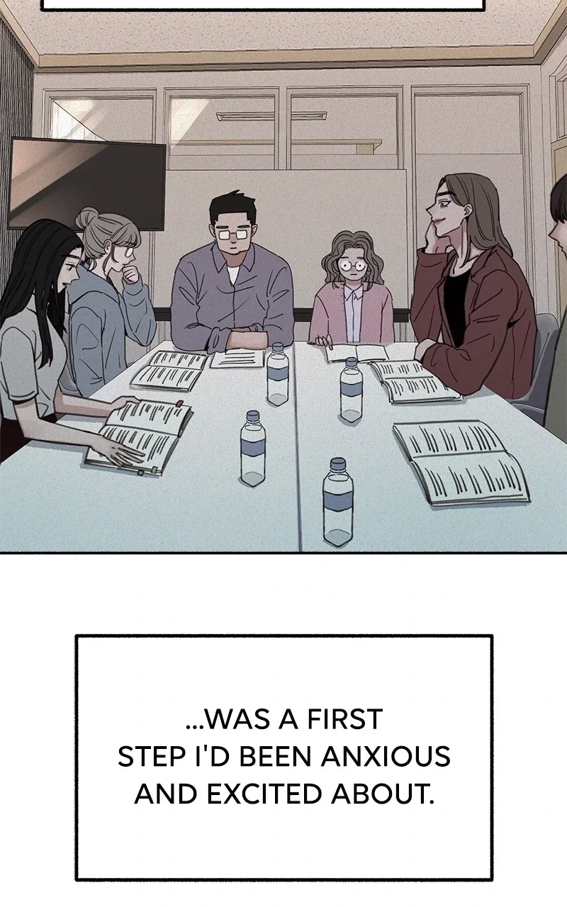 muse on famous Chapter 25 - Page 56