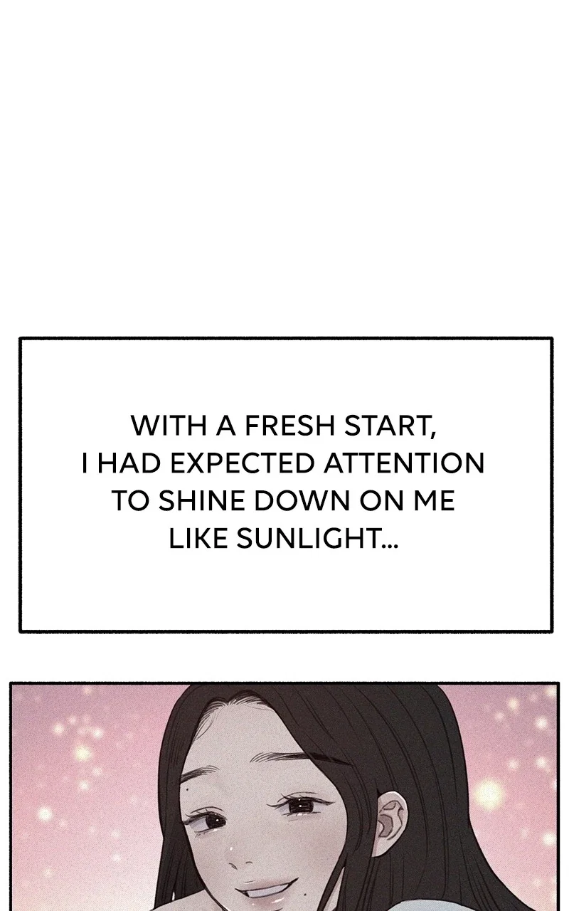muse on famous Chapter 25 - Page 57