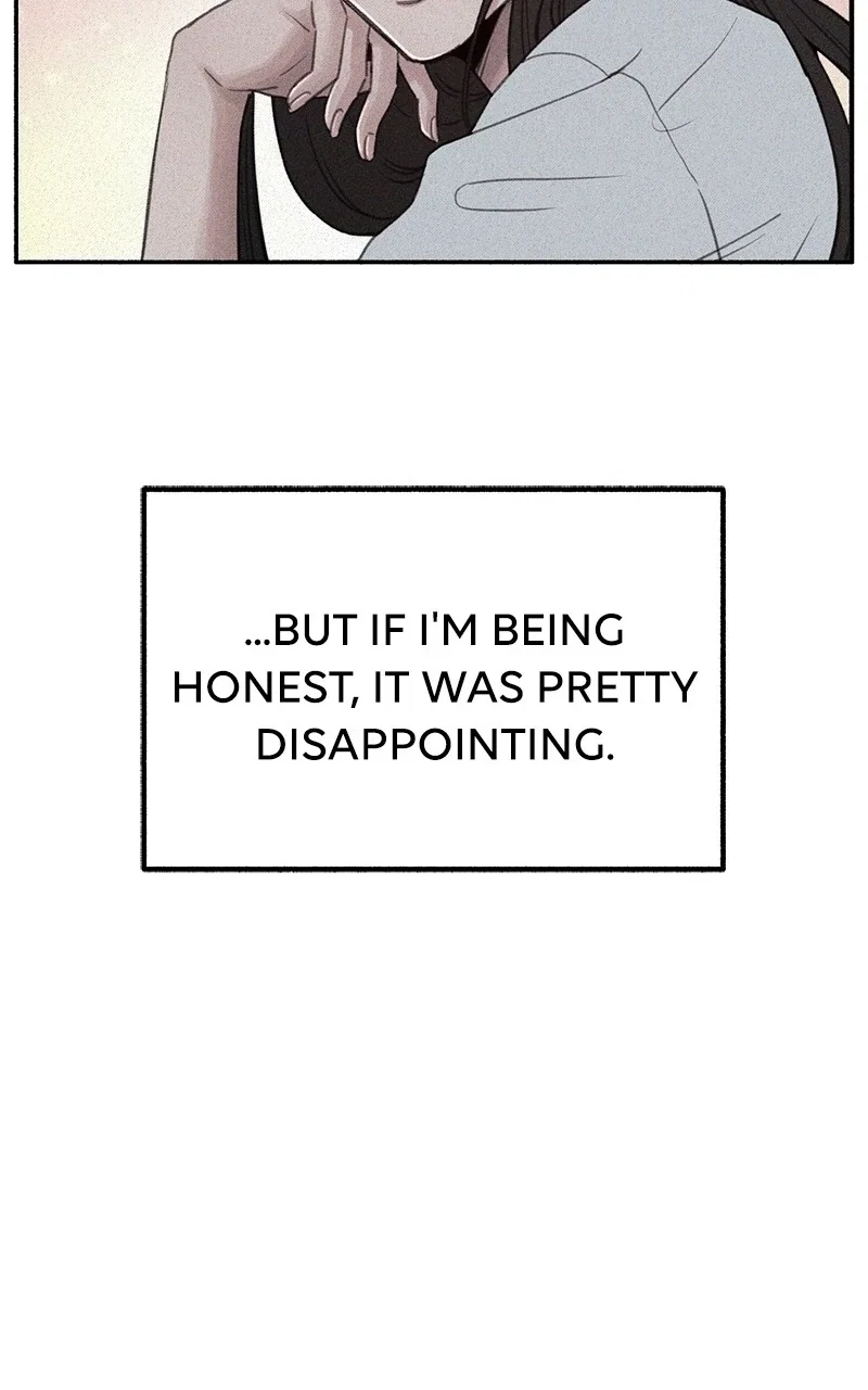 muse on famous Chapter 25 - Page 58