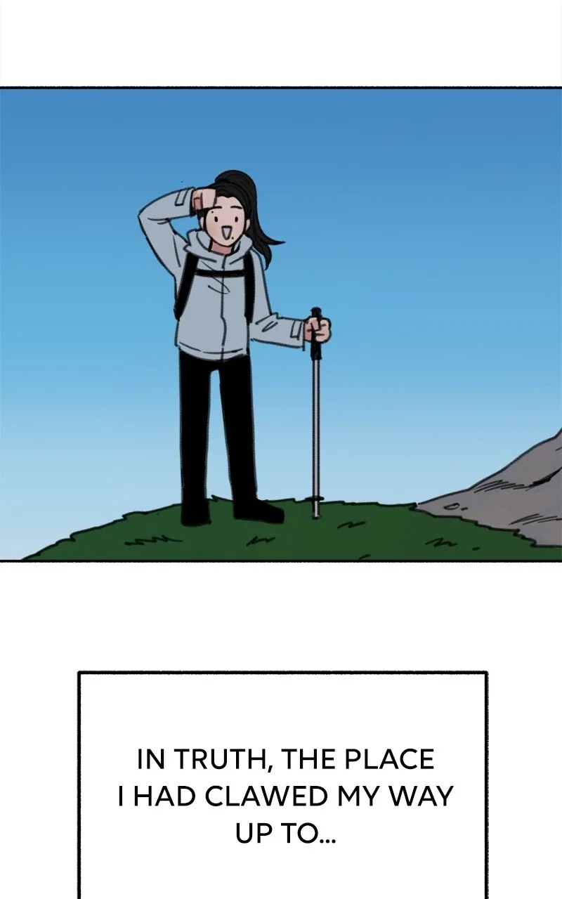 muse on famous Chapter 25 - Page 59