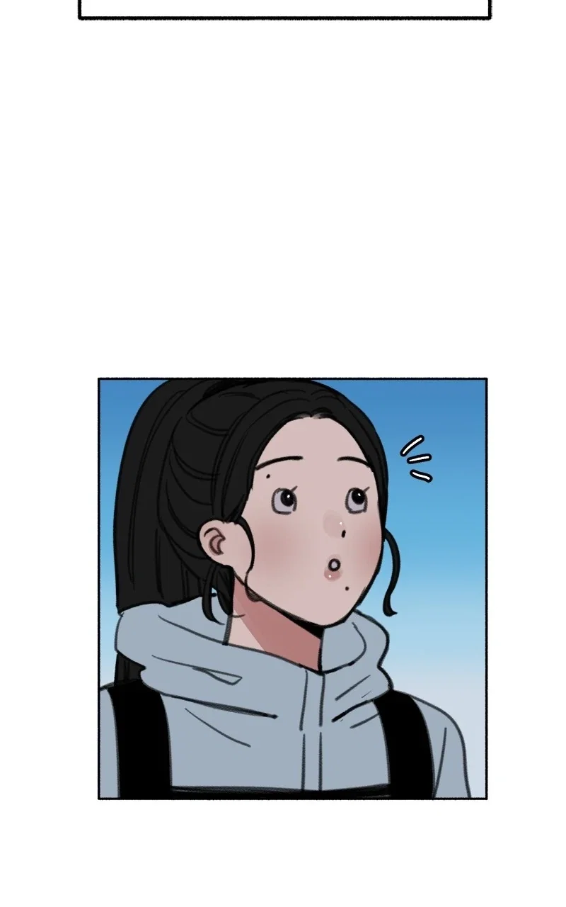 muse on famous Chapter 25 - Page 60
