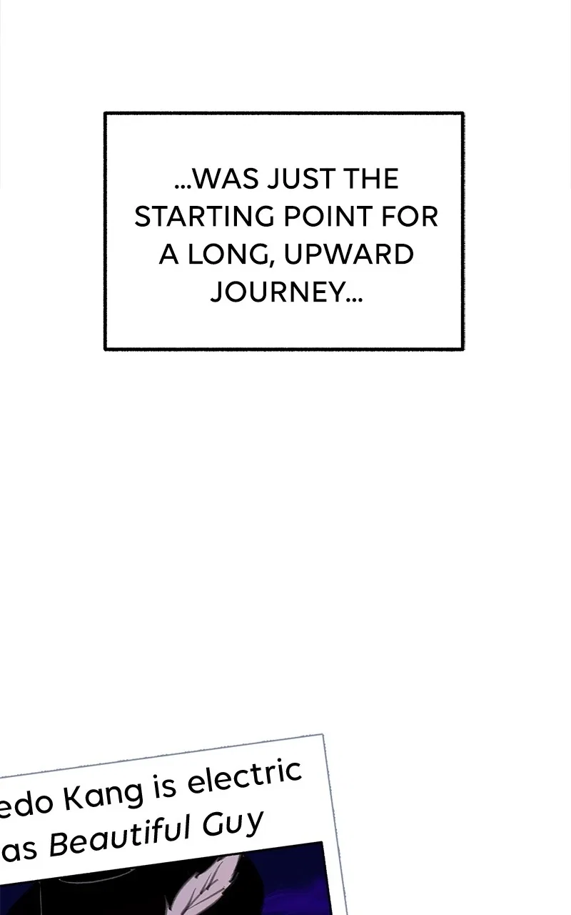 muse on famous Chapter 25 - Page 63
