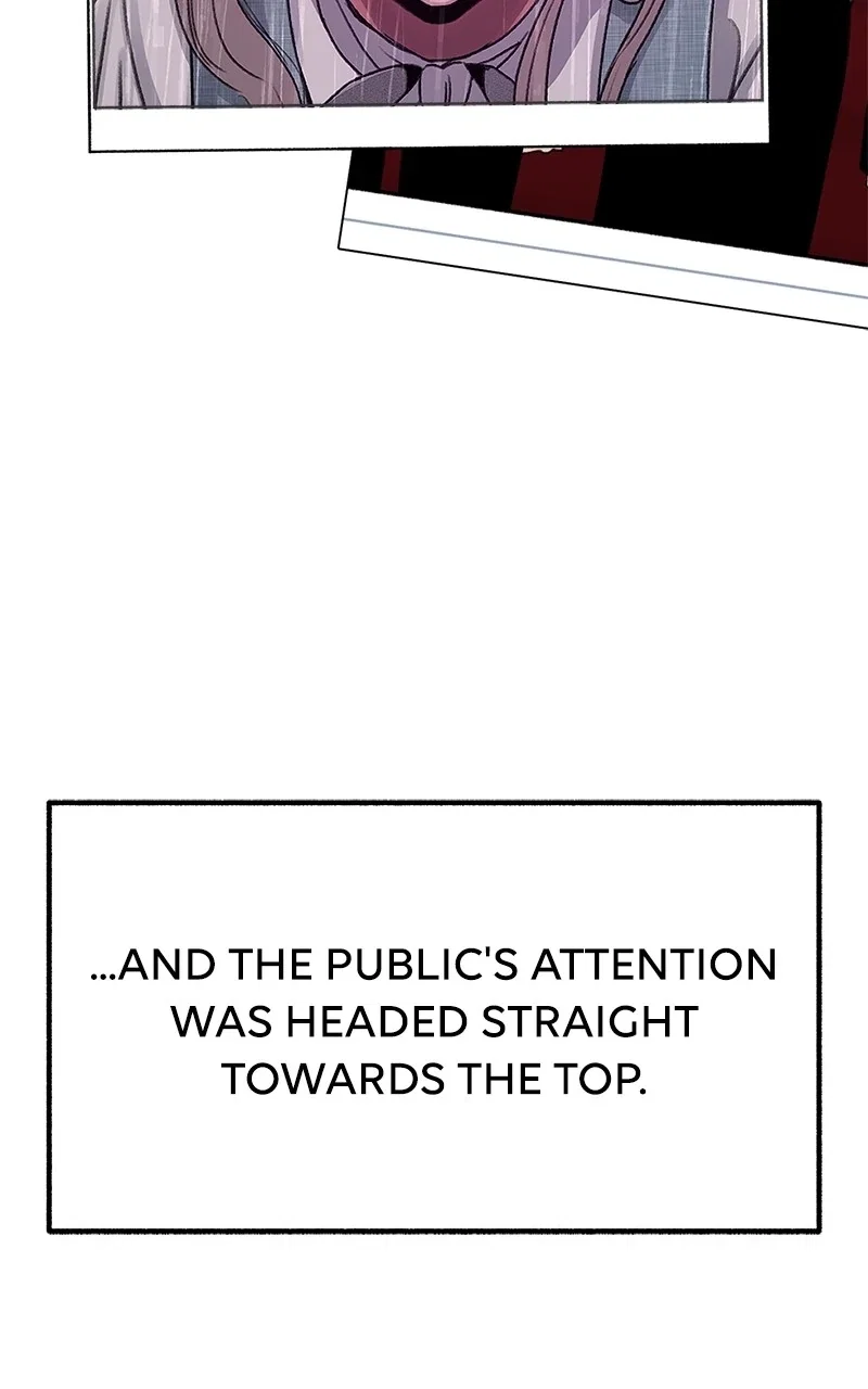 muse on famous Chapter 25 - Page 65