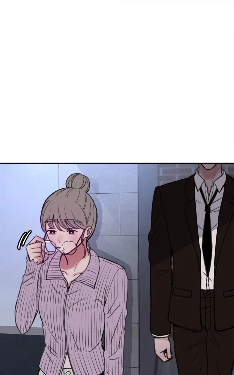 muse on famous Chapter 25 - Page 66