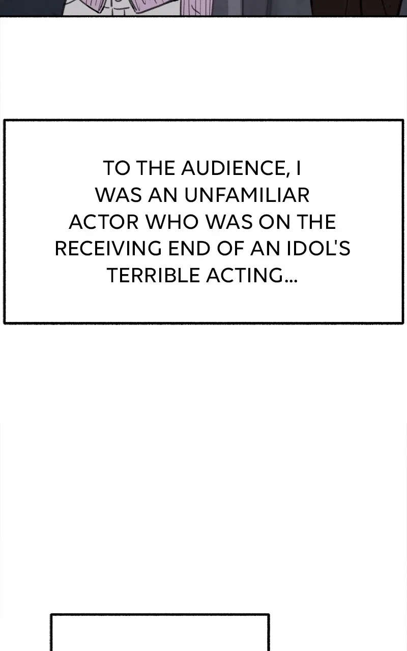 muse on famous Chapter 25 - Page 67