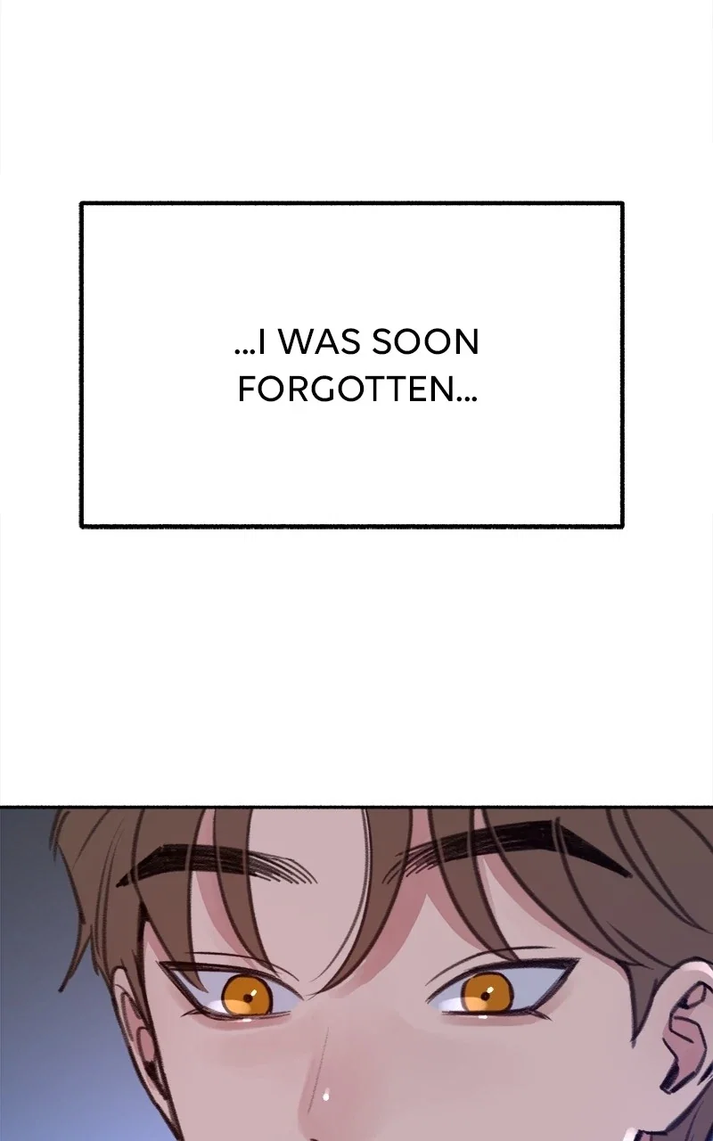 muse on famous Chapter 25 - Page 70