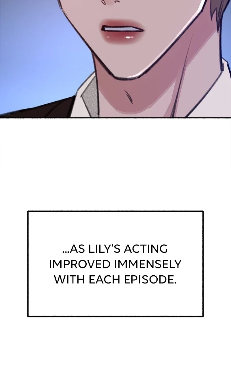 muse on famous Chapter 25 - Page 71