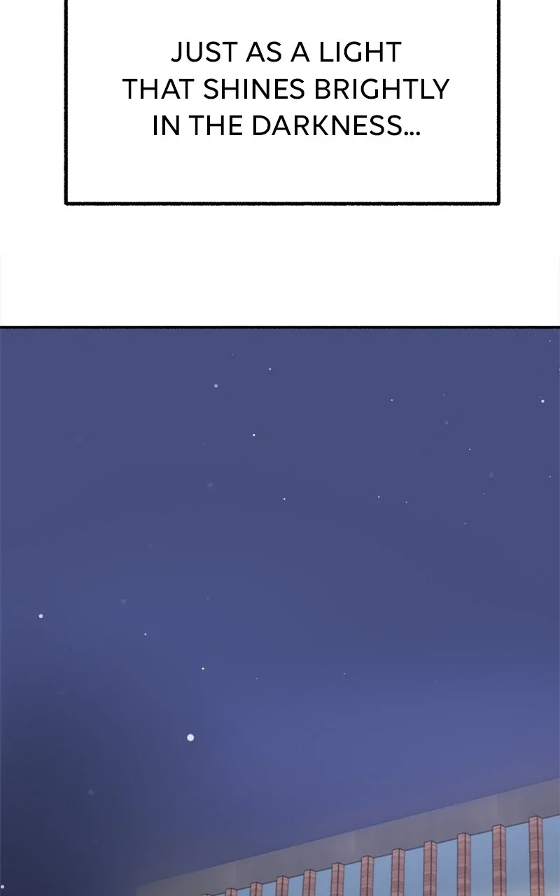 muse on famous Chapter 25 - Page 73