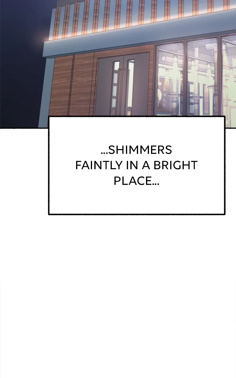 muse on famous Chapter 25 - Page 74