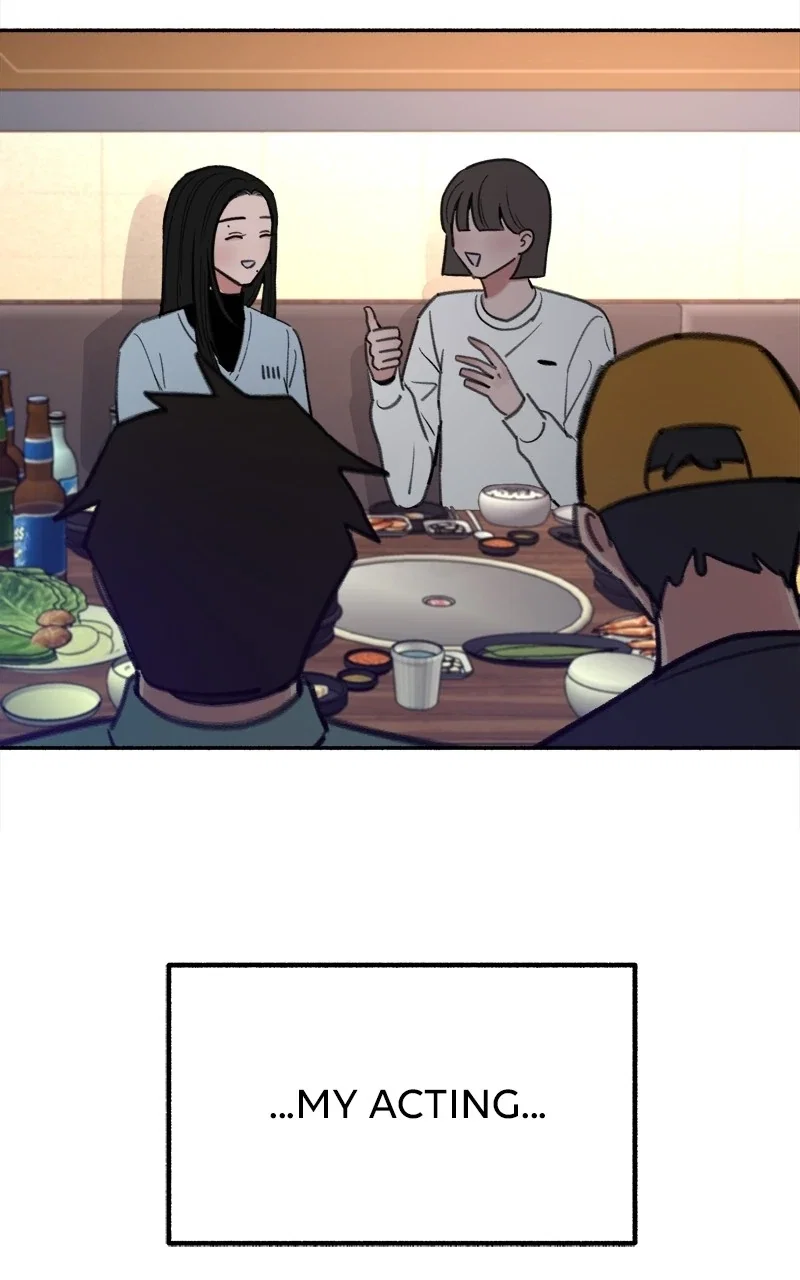 muse on famous Chapter 25 - Page 75