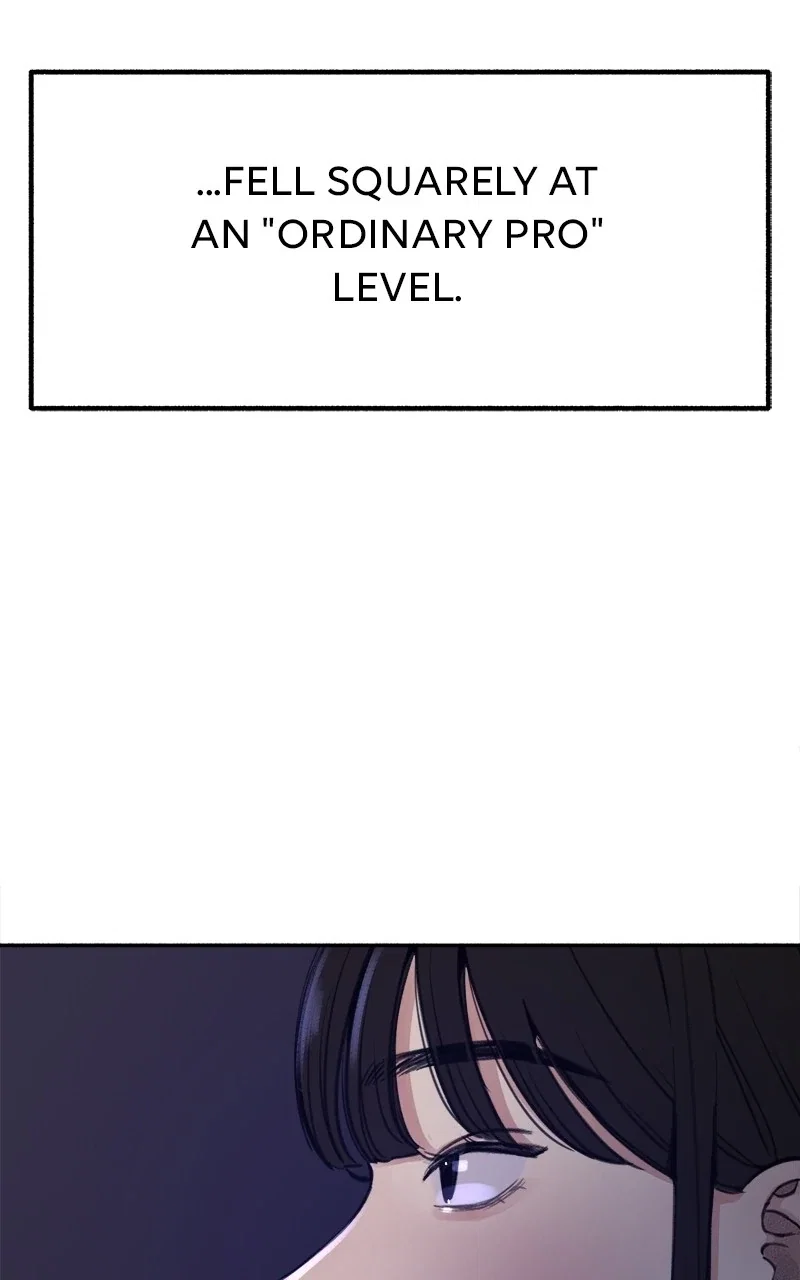 muse on famous Chapter 25 - Page 77