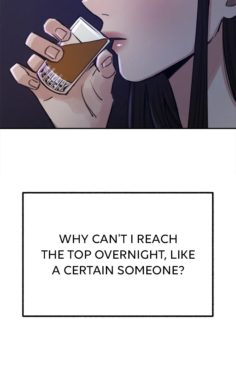 muse on famous Chapter 25 - Page 78
