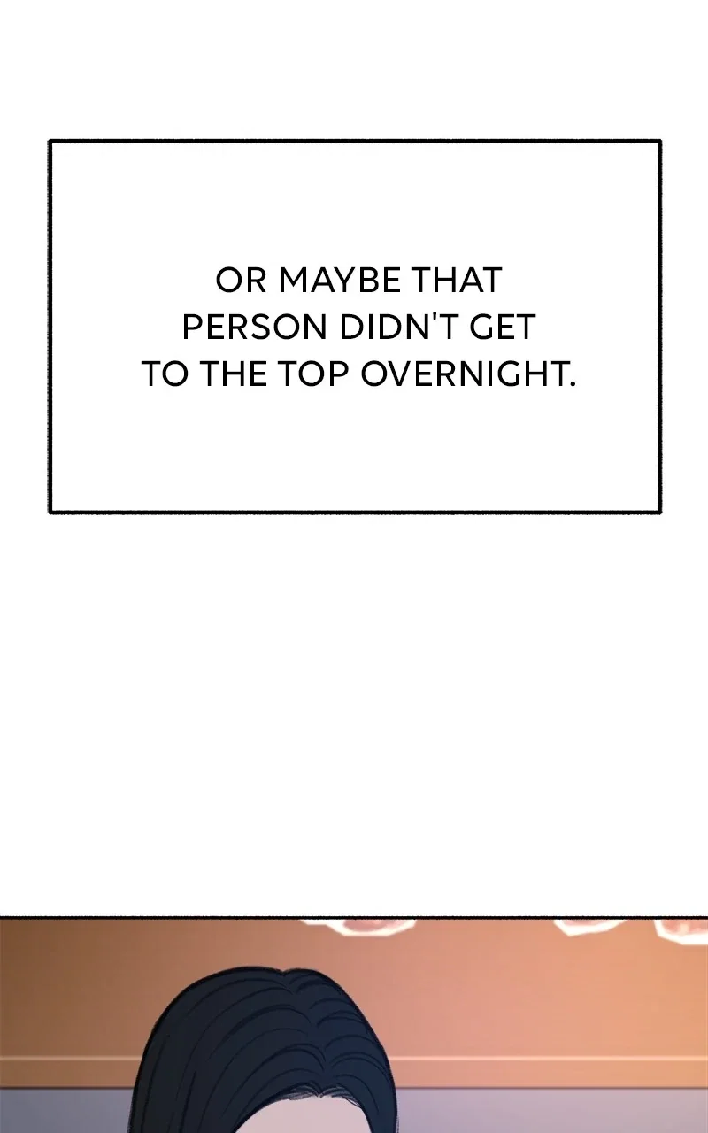 muse on famous Chapter 25 - Page 80